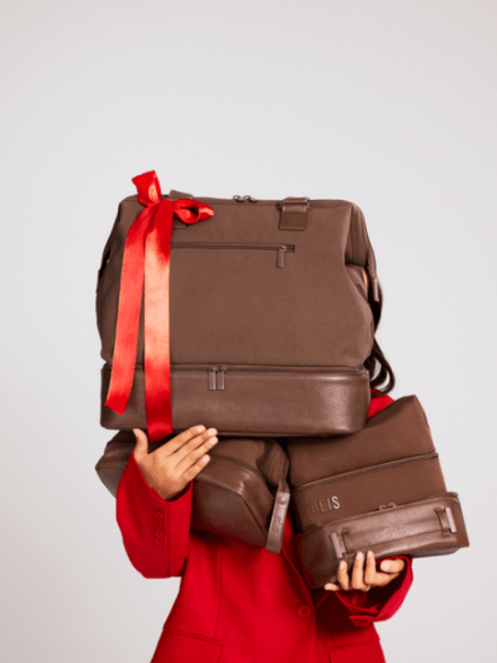 BÉIS – Anything but&nbsp;Basic