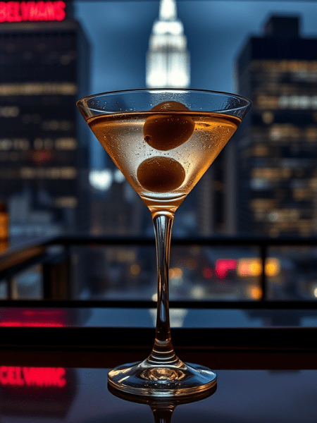 Quick NYC Trip? We’ve Got The Itinerary For Culture &&nbsp;Views